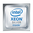 Dell Xeon Silver 4210R фото 1