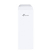 TP-Link CPE210 фото 1