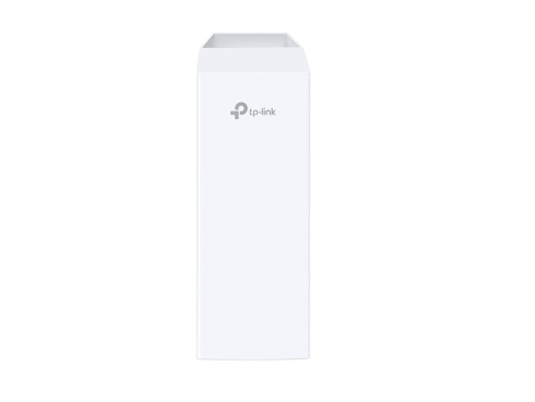TP-Link CPE210 фото 1