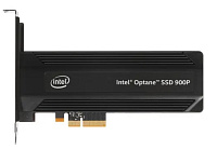Intel Optane 900P 480GB