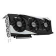 Gigabyte RTX 3060 Ti GAMING OC (GV-N306TGAMING OC-8GD) фото 2