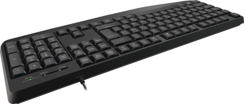 Defender Atom HB-546 фото 4