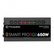 Thermaltake Smart Pro RGB 650W фото 1