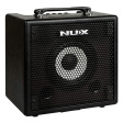 Nux Mighty Bass 50BT фото 1