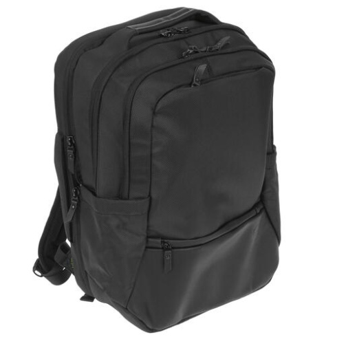 Dell Premier Backpack 15" фото 2