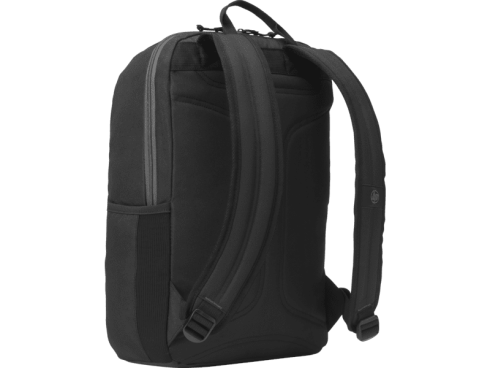 HP Commuter Backpack черный 15.6" фото 4