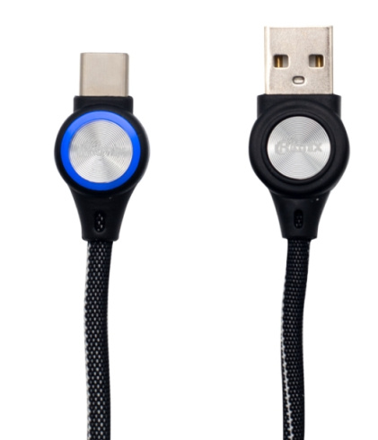 Ritmix RCC-439 Black фото 1