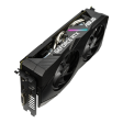 Asus Dual GeForce RTX 2060 OC Edition EVO фото 4