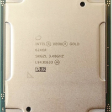 Intel Xeon Gold 6246R фото 1