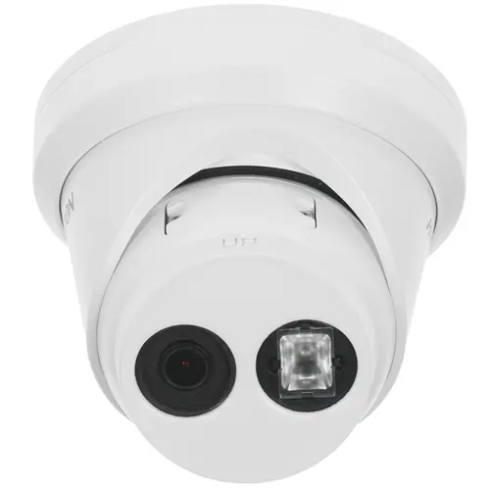 Hikvision DS-2CD2323G2-I фото 1