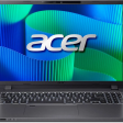 Acer TravelMate TMP216-51-G (NX.BB7ER.00C) фото 1
