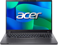 Acer TravelMate TMP216-51-G (NX.BB7ER.00C)