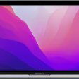Apple MacBook Pro A2338 Space Grey фото 1