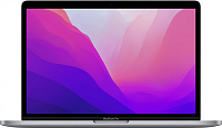 Apple MacBook Pro A2338 Space Grey