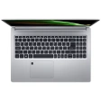 Acer Aspire 5 A515-45 фото 2