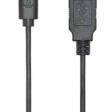 Audio-Technica ATR2500x-USB фото 4