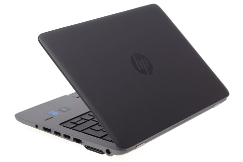 HP EliteBook 820 G1 фото 5