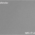 Defender Silver Laser фото 1