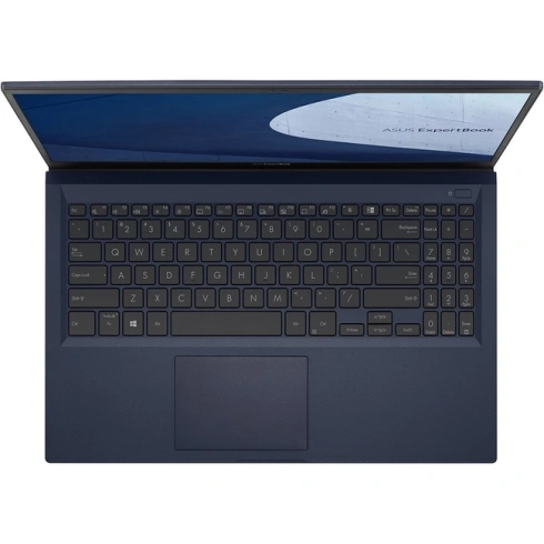 Asus ExpertBook B1 B1500CBA фото 6