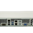 Supermicro SuperServer SYS-5019P-MTR фото 2
