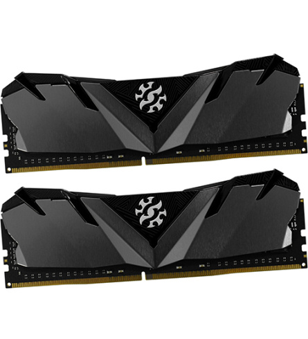Adata XPG Gammix D30 2x8GB фото 1