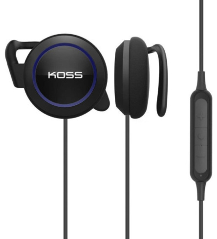 Koss BT221ik фото 4