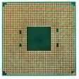 AMD Ryzen 3 Pro 1200 фото 2