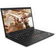 Lenovo ThinkPad T15 G1 фото 6