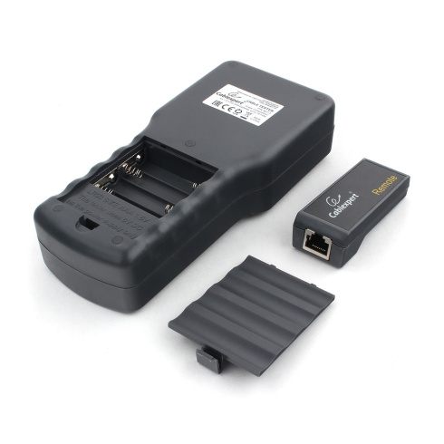 Cablexpert NCT-3 фото 4