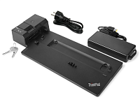 Lenovo ThinkPad Ultra — 40AJ