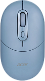 Acer OMR301 (ZL.MCECC.01S)