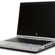 HP EliteBook 8460p 14" Intel Core i5 2540M фото 3