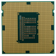 Intel Core i3-3220 фото 2