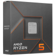 AMD Ryzen 5 7600X Box фото 3