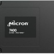 Micron 7400 Max 6400Gb фото 1