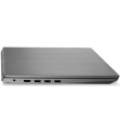 Lenovo IdeaPad 3 фото 5