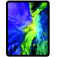 Apple iPad Pro 2020 128 GB фото 1