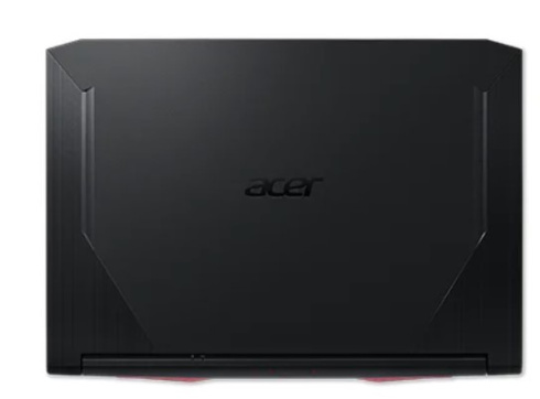 Acer Nitro 5 AN515-55 фото 6