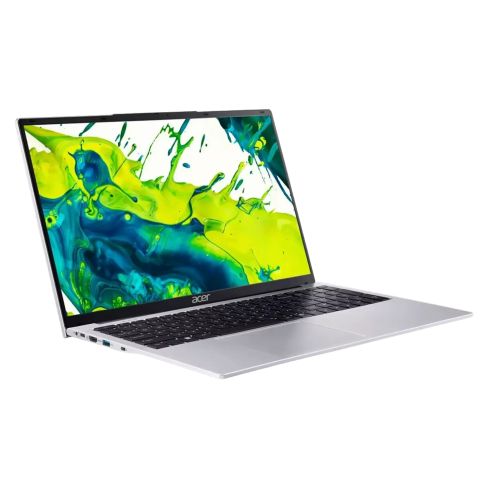 Acer NX.JB8ER.002 фото 1