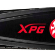 A-Data XPG GAMMIX S5 2TB фото 2