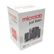 Microlab M-100 фото 5