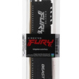 Kingston Fury Beast 32GB фото 3
