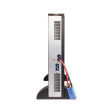 Батарея для ИБП APC Smart-UPS RT 48V фото 2