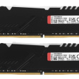 Kingston Fury Beast RGB 2x16gb фото 3