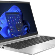 HP ProBook 450 G8 фото 3