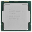 Intel Core i3-10105 фото 1