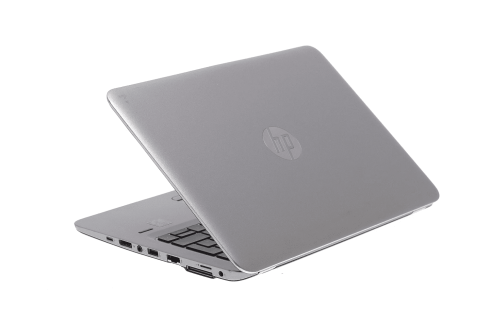 HP EliteBook 820 G3 фото 5