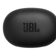 JBL Free II черный фото 4