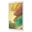 Samsung Galaxy Tab A7 lite 8.7, SM-T225NZSASKZ, Silver фото 3