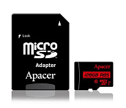 Apacer MicroSDXC 128GB